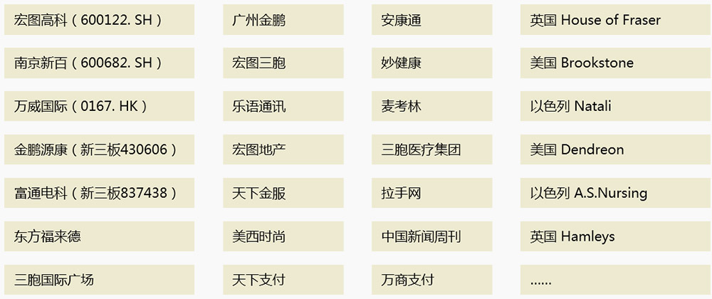 凯时K66会员登录 -(中国)集团_首页5272