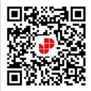 凯时K66会员登录 -(中国)集团_项目1669